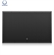 Loa Turbosound TCS218B-R